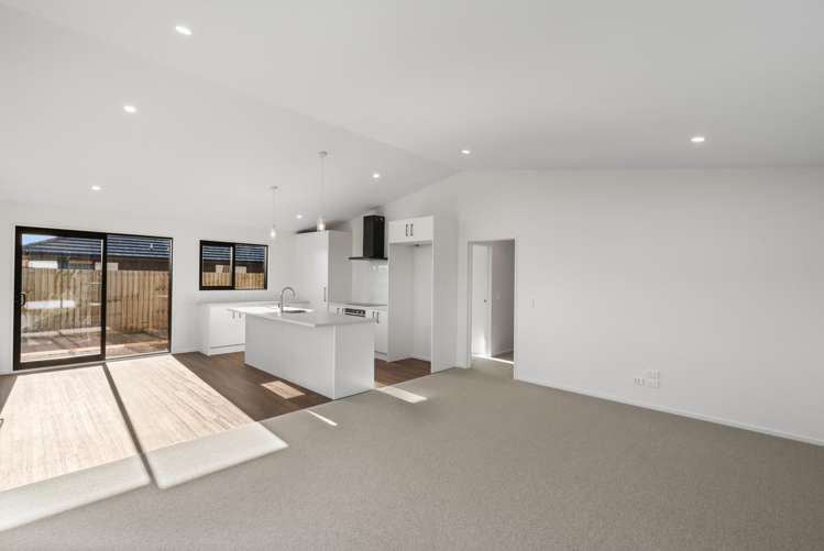 38 Da Vinci Avenue Leeston_4