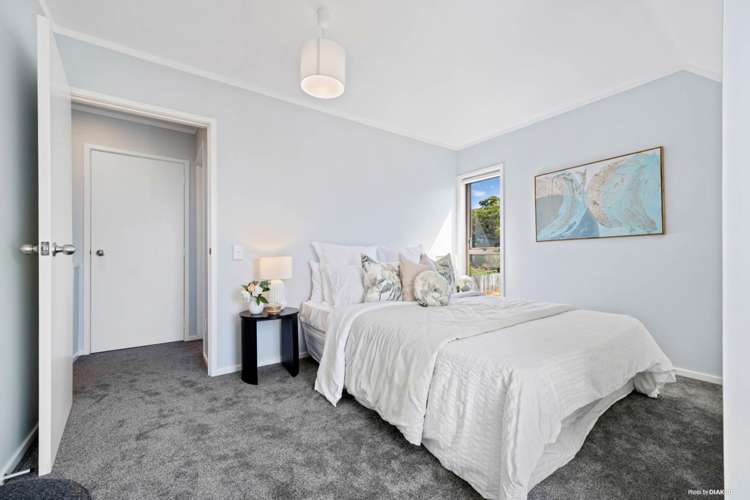 1a/18 Cranbrook Place Glendowie_10