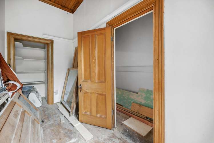 56a Manor Place Dunedin Central_17