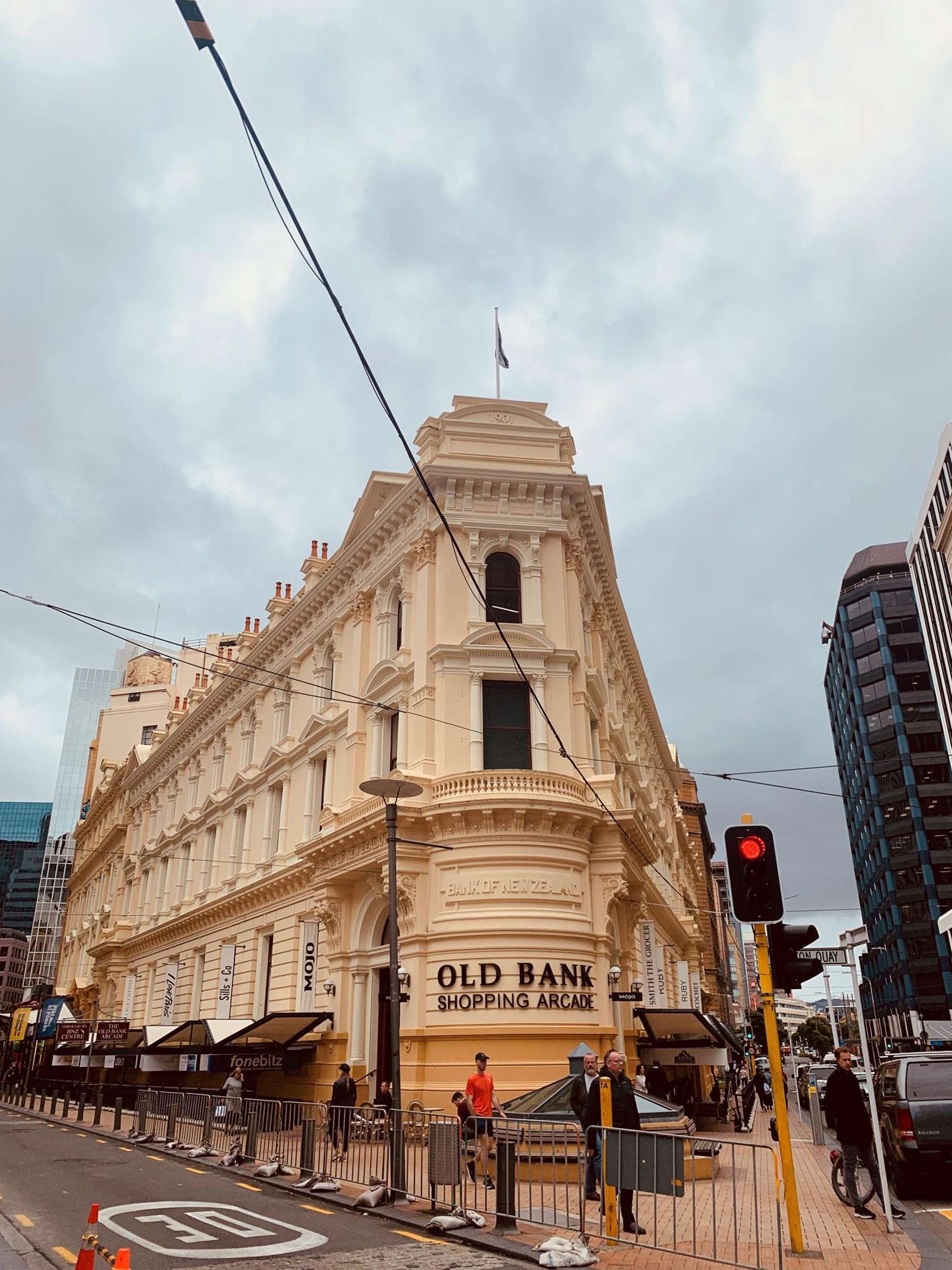 98 Customhouse Quay Wellington Central_0