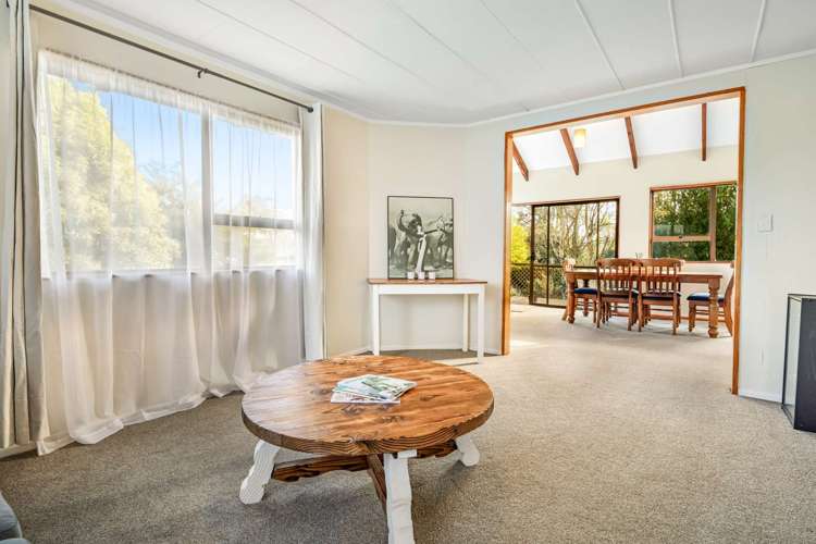 55 Tavistock Rd_5