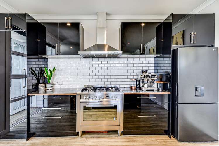 32 Irvine Street Frankton_44