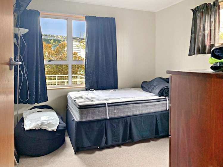 16 Consitt Street 2132_9