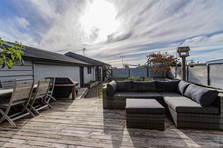 9 Kalmia Place Kaiapoi_1