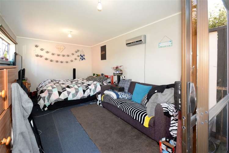 7 Neill Street Green Island_6