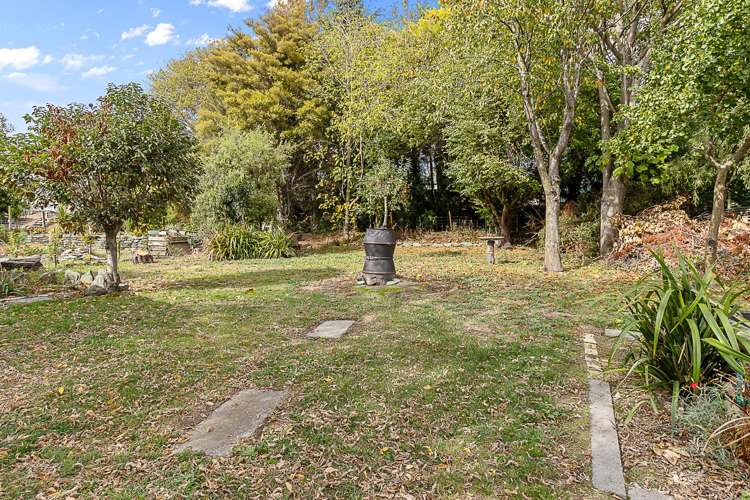 13 Oudenarde Street Renwick_12