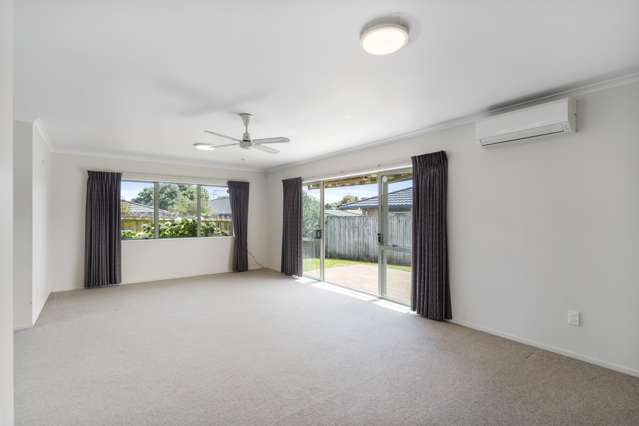 7 Newbegin Place Manurewa_4