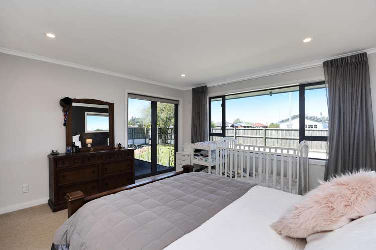 64 Mcmurdo Street Tinwald_15