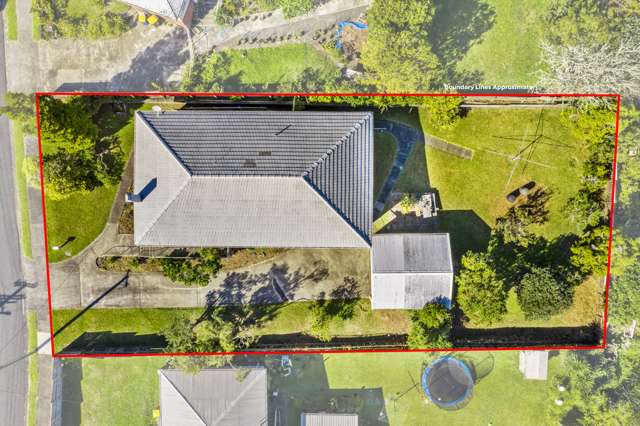 4 Gilliam Street New Lynn_2