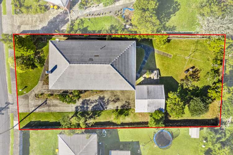 4 Gilliam Street New Lynn_2