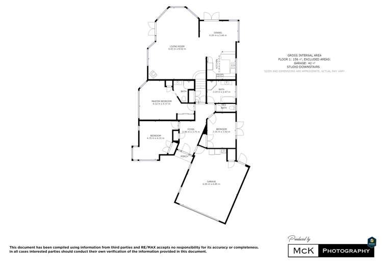 289d Mangorei Road Merrilands_21