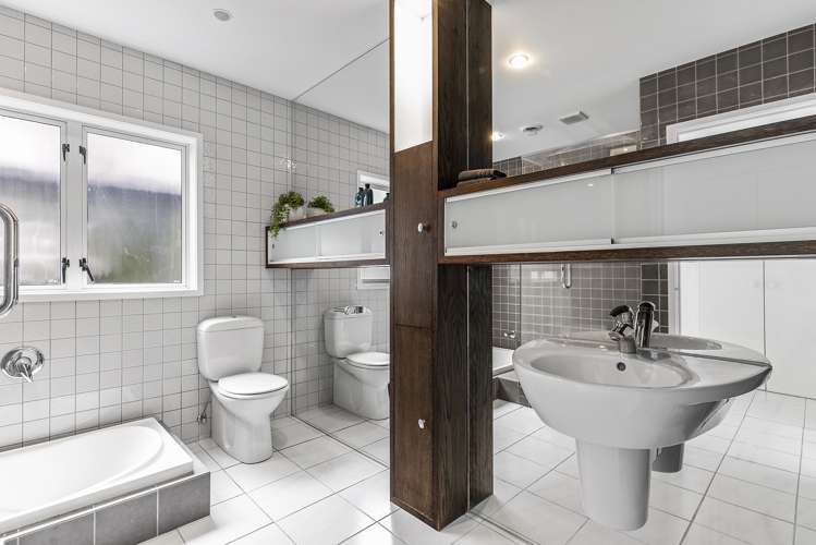 30a Saint Vincent Avenue Remuera_17