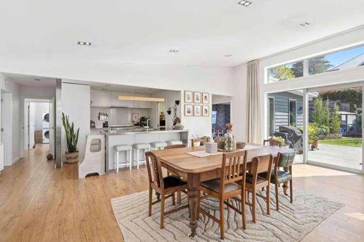 127 Coutts Road Gore_8