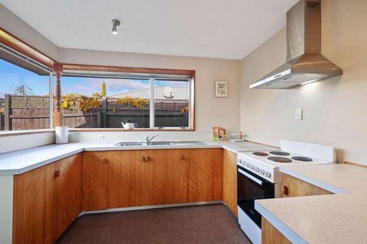 2/5 Tuscany Place Beckenham_1