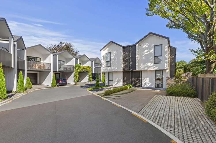 1/14 Abbotsford Street Whitiora_18