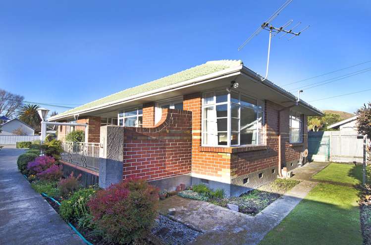 43 Wilsons Road South Saint Martins_10