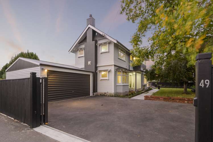 49 Paparoa Street Papanui_23