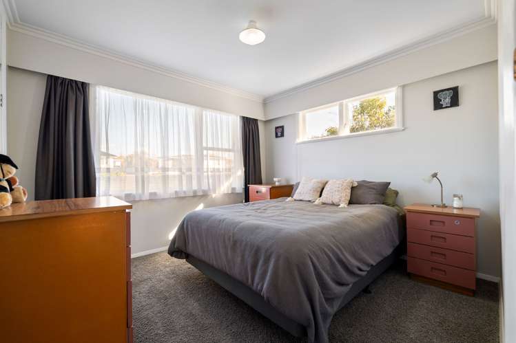 33 Long Melford Road Awapuni_23