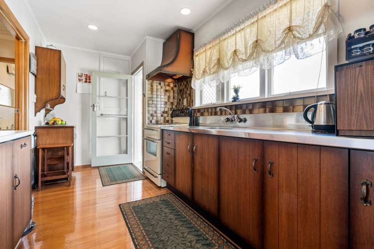 36 Gloria Avenue Te Atatu Peninsula_8