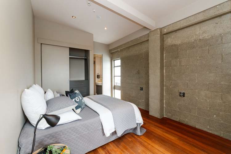 7/157 Broadway Avenue Palmerston North_13