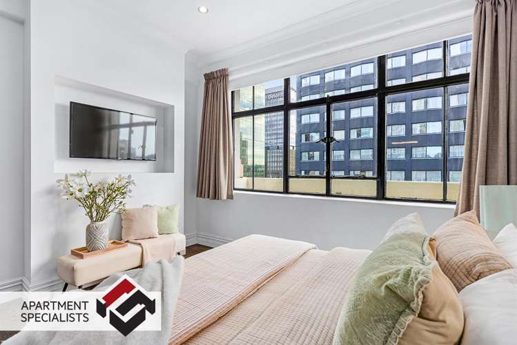 22 Queen Street Auckland Central_7