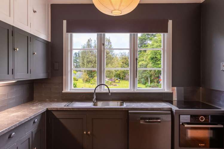 6 Anderson Street Eketahuna_24