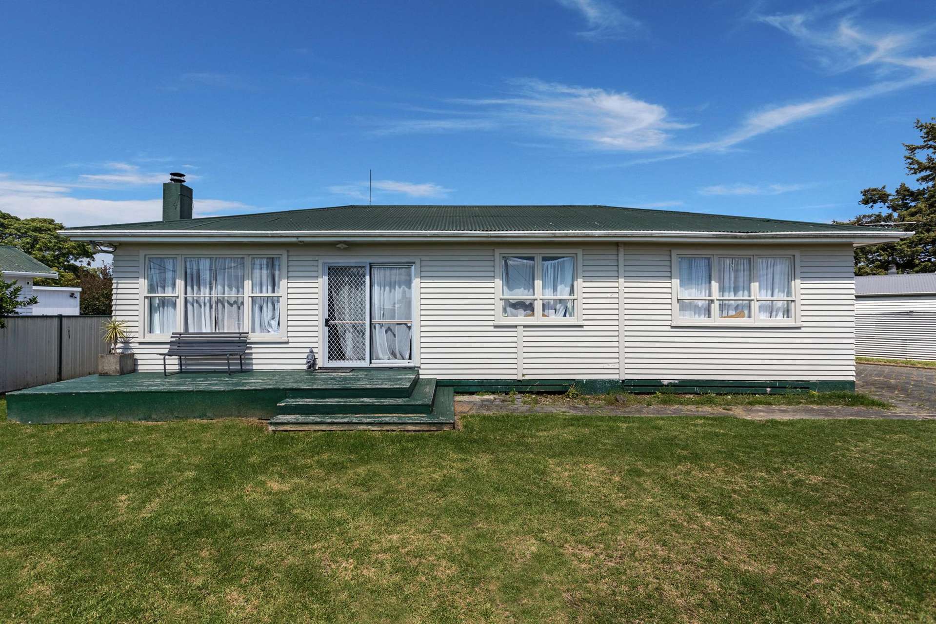 23 Mananui Crescent Whakatane_0