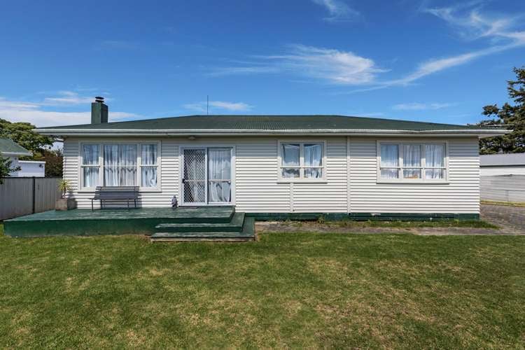 23 Mananui Crescent_0