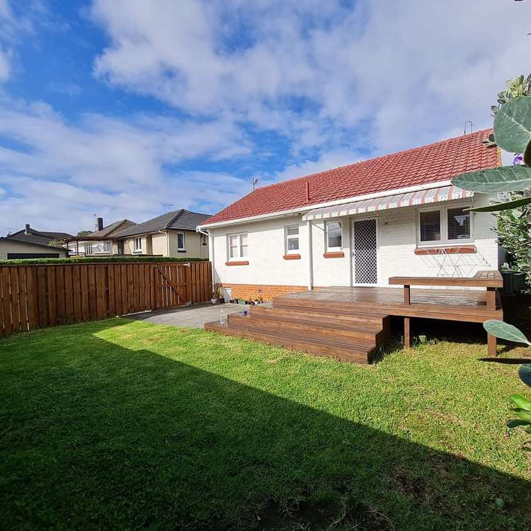2 Gavin Street Ellerslie_7