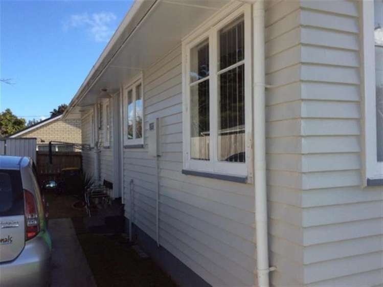35 Claymore Street Manurewa_0