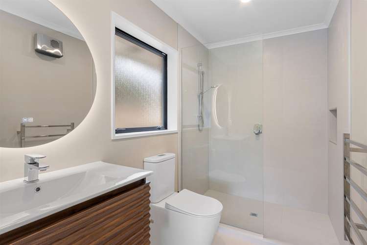 22b Sheridan Drive Rolleston_10