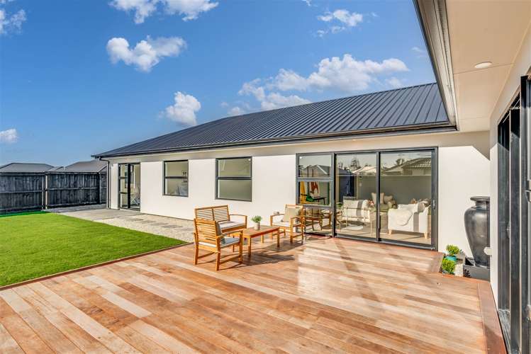 32 Goodland Place Rolleston_13