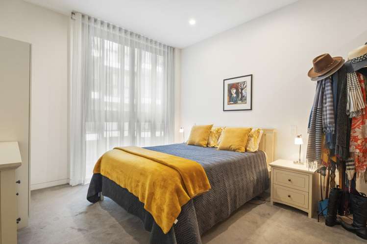 204/10 St Marks Road Remuera_12