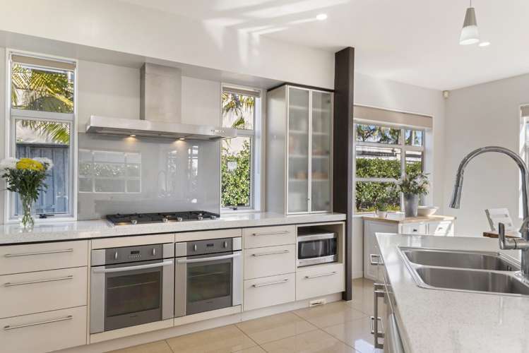 4 Laurel Oak Drive Schnapper Rock_8