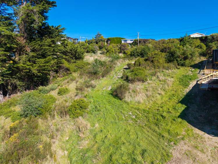 281 Mt Pleasant Road Mount Pleasant_7