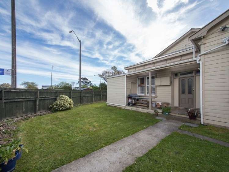 209 Ferguson Street Palmerston North Central_26