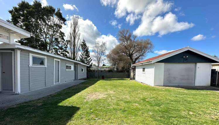 17 Jedburgh Street Tokoroa_13