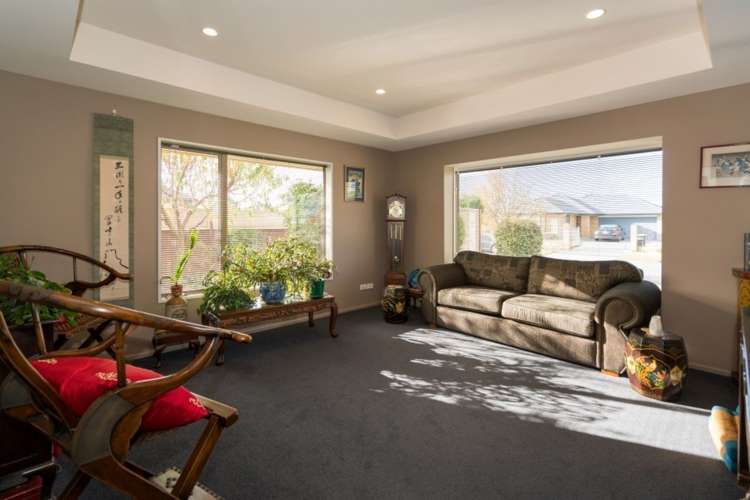 5 Robinia Place Wigram_4