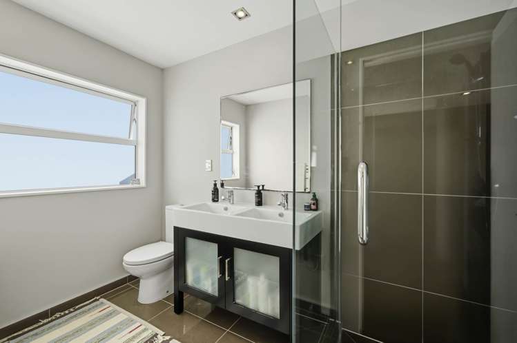 114a Bayswater Avenue Bayswater_17