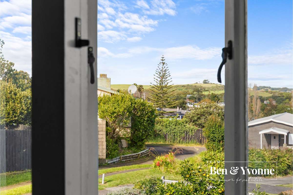 24 Cotswold Lane_2