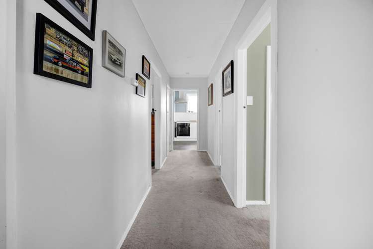 45 Hinemoa Street Whanganui_8