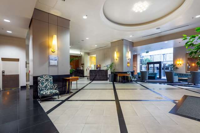 1908/171 Queen Street Auckland Central_2