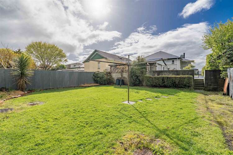 15 Herriot Street Richmond_12