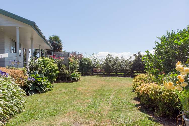 5 Stembridge Road Ngatea_21