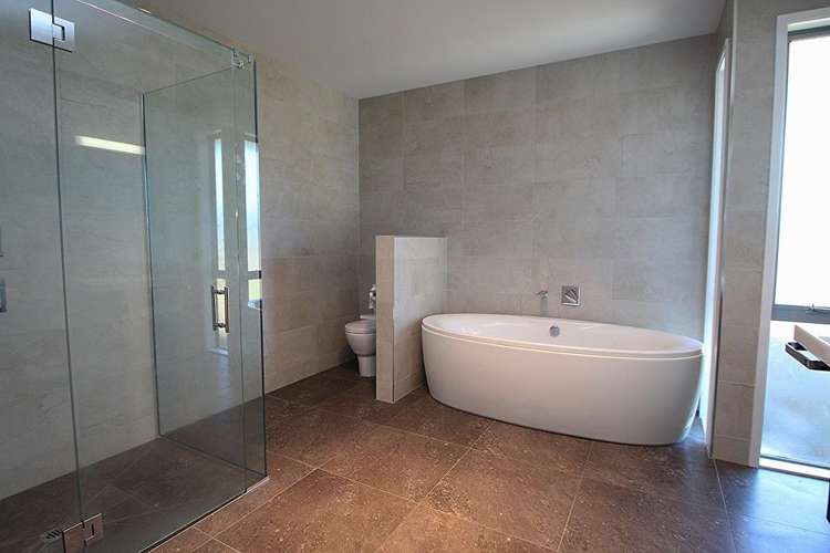 3 Queenswood Gardens Mairehau_11