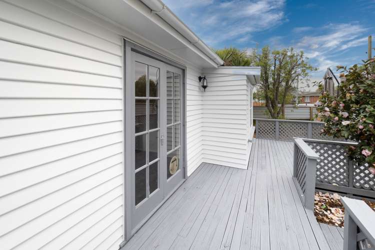 6 Bird Street Hampstead_8