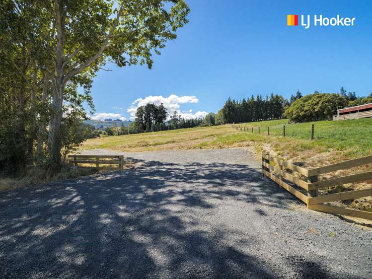 44 Mcmeakin Road Abbotsford_7