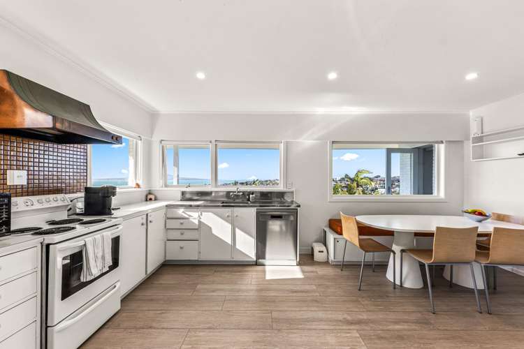 15A Seaview Road Castor Bay_6