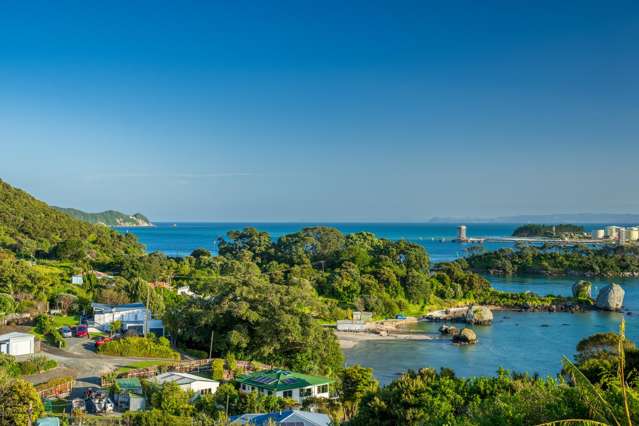 114 Reotahi Road Whangarei Heads_1