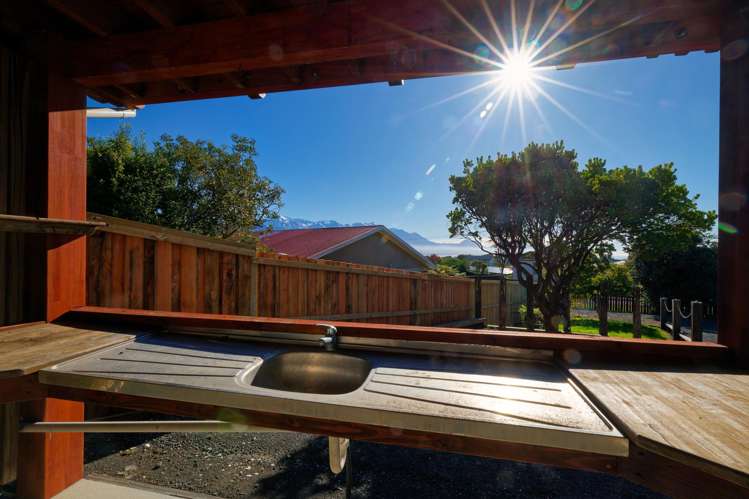 298 Scarborough Street Kaikoura_13